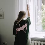 ЭТИ РЕЦЕПТЫ ПРОСТО СМЕШНЫ