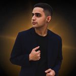 Lucas Bitencourt🥂🍾