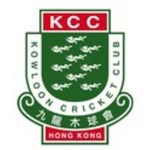 KCC Football