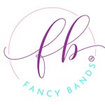 Fancy Bands