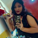 Pooja Pihu Sen
