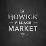 Howick Village Market