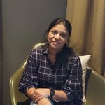 savitha kiran chowdary