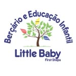 Escola Little Baby First Steps