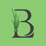 Le Botaniste | NYC Restaurant