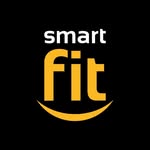 Smart Fit Ecuador