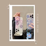 Cases Hub