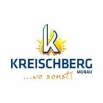 Kreischberg