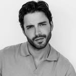Sebastian Carvajal