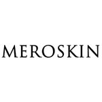 MeroskinSG | Facial Salon | BABOR skincare