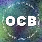 OCB ®