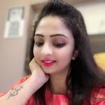 Neha Anantpure Khapare