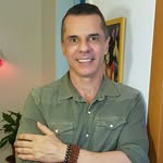 Ricardo Leal