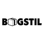 BogStil 🛍 IMPORTADORES 🌎