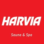 HARVIA   𝘴𝘢𝘶𝘯𝘢 𝘢𝘯𝘥 𝘴𝘱𝘢