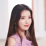 IU (아이유) ※ 이지은·李知恩·Leejieun