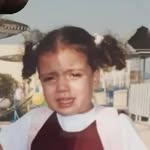 Nour Amr