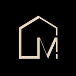 MENAJA Interior & Design