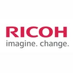 Ricoh LATAM
