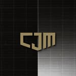 CJM