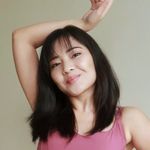 Katrina Aglipay