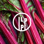 Les Petits Producteurs