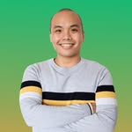 Brian Zenarosa