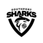 Southport Sharks