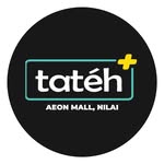 Butik Tateh Plus Nilai