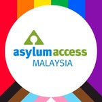 Asylum Access Malaysia (AAM)