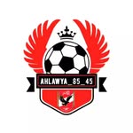 💕Al-Ahly💕