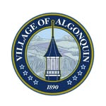 Village of Algonquin