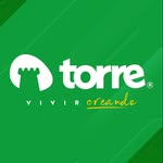 Torre Chile