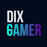 DixGamer | Juegos Digitales