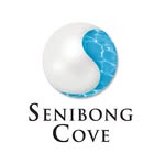 Senibong Cove