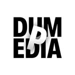 Dumpedia