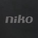 Niko.europe