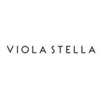 VIOLA STELLA