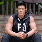 TeamForceJun
