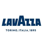 Lavazza Egypt