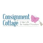 Consignment Cottage