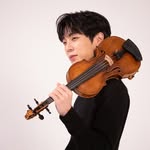 JUN (안준성)