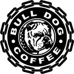 Bull Dog Coffee | 89 Granby St
