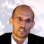 Longevity-NOW-FL | Prof Luigi Fontana, MD, PhD