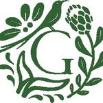 Grootbos Private Nature Reserve