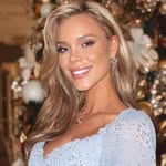 Hugrún Egilsdóttir