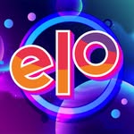 elofam