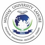 Minhaj University Lahore