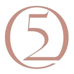 520 BEAUTÊ LAB