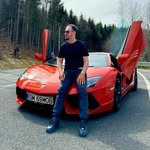 Ovidiu Pop